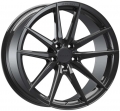 Arceo Monaco 9X20