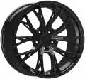 Arceo Roma 8.5X19