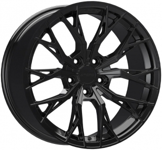 Arceo Roma 8.5X19" 5X120 ET35 72.6 Jant