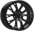 Arceo Roma 8.5X19" 5X120 ET35 72.6 Jant