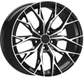 Arceo Roma 8.5X19