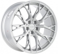 Arceo Roma 8.5X19