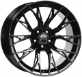 Arceo Roma 8.5X19