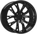 Arceo Roma 9.5X19