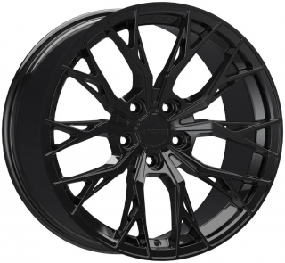 Arceo Roma 9.5X19" 5X112 ET42 73.1 Jant