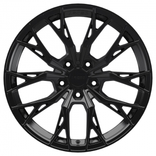 Arceo Roma 9.5X19" 5X112 ET42 73.1 Jant
