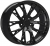Arceo Roma 9.5X19" 5X112 ET42 73.1 Jant