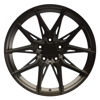 Arceo Marseille 10X20" 5X112 ET40 73.1 Jant