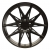 Arceo Marseille 10X20" 5X112 ET40 73.1 Jant