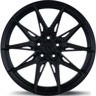 Arceo Marseille 10X20" 5X120 ET40 72.6 Jant