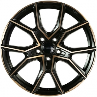 CMS 1432 8X18" 5X112 ET46 57.1 Jant