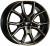 CMS 1432 8X18" 5X112 ET46 57.1 Jant