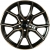 CMS 1432 8X18" 5X112 ET46 57.1 Jant