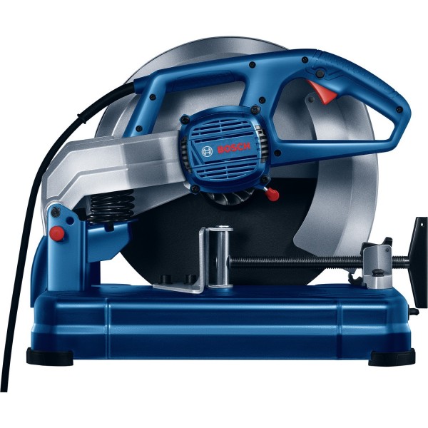 Bosch GCO 20-14 Professional Gönye Testere
