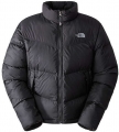 The North Face Saikuru M resim