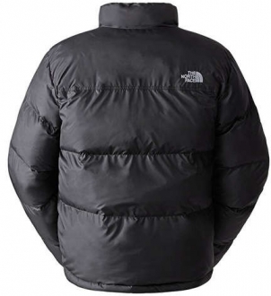 The North Face Saikuru M Erkek Şişme Mont