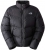 The North Face Saikuru M Erkek Şişme Mont