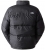 The North Face Saikuru M Erkek Şişme Mont