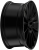 Kormetal Central CA17 9X21" 5X112 ET45 66.6 Jant
