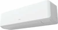 Fujitsu Cool ASEG24KMTE resim