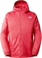 The North Face Quest Insulated resim