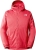 The North Face Quest Insulated Erkek Mont