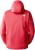 The North Face Quest Insulated Erkek Mont