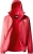 The North Face Quest Insulated Erkek Mont