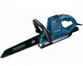 Bosch GFZ 16-35 AC resim