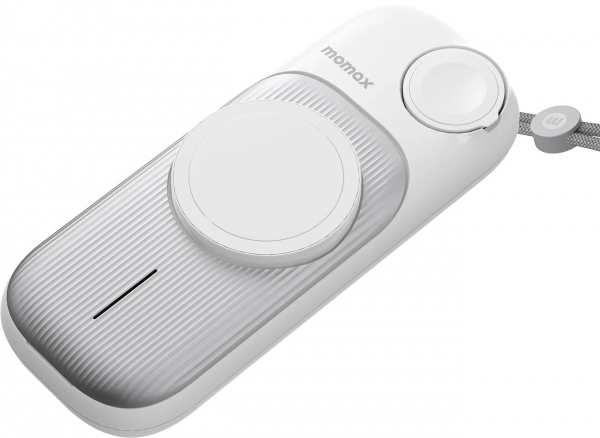 Momax Airbox Go MA02 10000 mAh Powerbank