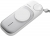 Momax Airbox Go MA02 10000 mAh Powerbank