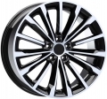 EMR EMR-19176-04 8X19