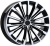 EMR EMR-19176-04 8X19" 5X112 ET44 57.1 Jant