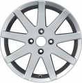 EMR EMR-A274-01 6.5X16