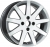 EMR EMR-A274-01 6.5X16" 4X108 ET20 65.1 Jant