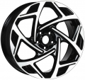 EMR EMR-A172-04 8X18