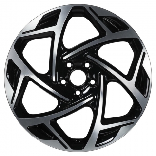 EMR EMR-A172-04 8X18" 5X105 ET45 56.6 Jant