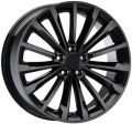 EMR EMR-19176-03 8X19