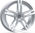 EMR EMR-20179-02 9.5X20