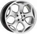 EMR EMR-A332-02 6.5X16 5X108 ET35 63.4 resim