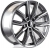 EMR EMR-18134-03 8X18" 5X112 ET40 66.56 Jant