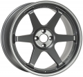 EMR EMR-DY1378-18 8.5X18