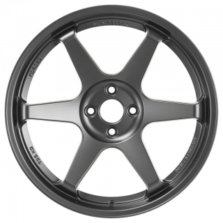 EMR EMR-DY1378-18 8.5X18" 5X114.3 ET40 73.1 Jant