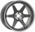 EMR EMR-DY1378-18 8.5X18" 5X114.3 ET40 73.1 Jant