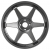 EMR EMR-DY1378-18 8.5X18" 5X114.3 ET40 73.1 Jant