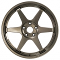 EMR EMR-DY1378-14 9.5X18