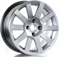 EMR EMR-A272-01 6.5X15