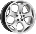 EMR EMR-A333-01 7.5X17