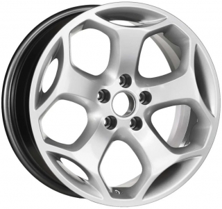 EMR EMR-A333-01 7.5X17" 5X108 ET35 63.4 Jant