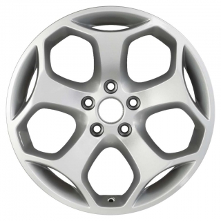 EMR EMR-A333-01 7.5X17" 5X108 ET35 63.4 Jant